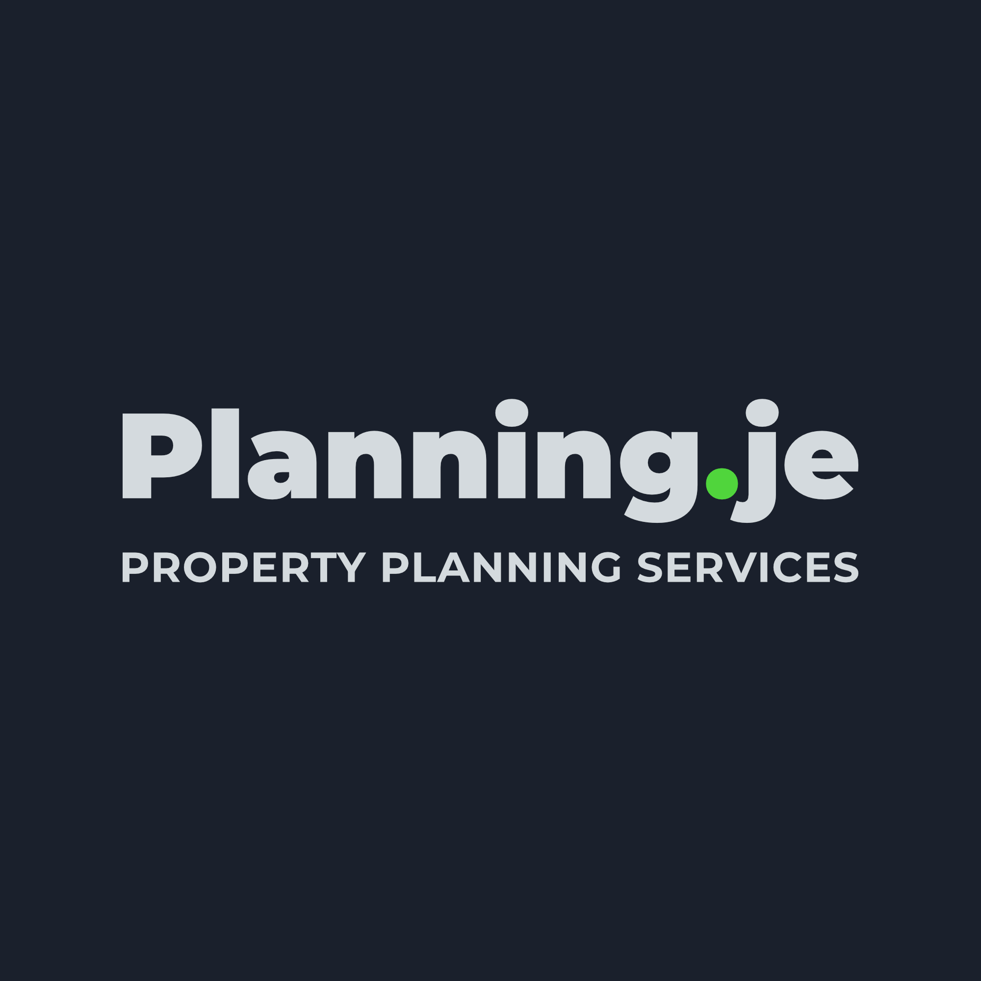 Useful Links 🔖 - Jersey Planning Services